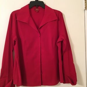 Women’s blouse